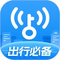 wifi万能钥匙鸿蒙纯净版下载 wifi万能钥匙鸿蒙版下载v4.9.11 安卓版 2265安卓网 