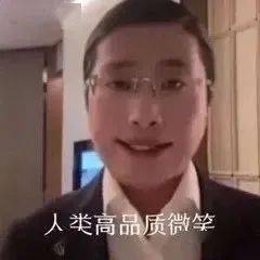 跟男友kiss假牙却掉进垃圾桶 救命,就别为难自己了