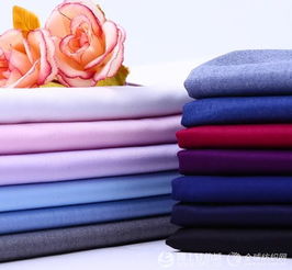 丝绸面料怎么洗 丝绸面料的洗涤方法