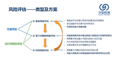 电站用我们的水源，土地，问法律可以分资源股吗?