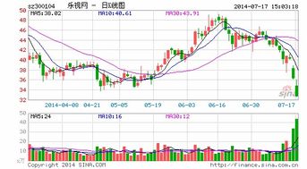 你好我想请问一下 五月12日起乐视网股价为何暴跌至一半