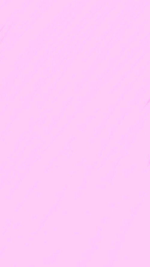 纯色渐变淡紫色玫瑰花型背景 图片欣赏中心 急不急图文 Jpjww Com