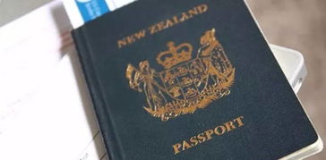 澳洲签证3年多次往返的时间如何算