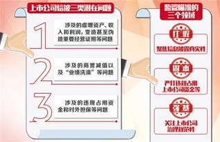 证监会如何提高对上市公司信息披露的监管效率？可以有哪些具体措施？