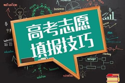 高考填報志愿時,有哪些專業(yè)比較冷門,但又是熱門