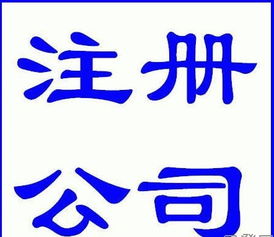  楚雄工商注册 注册网络科技有限公司经营范围参考(楚雄停车场系统厂家)