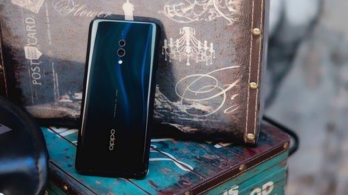 堪称千元机中性价比最高的一款,OPPO K3值不值得买 