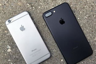 上海苹果售后 iPhone苹果手机不能开机别捉急