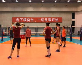 全能五项中国奥运冠军,五项全能奥运会