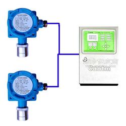可燃气体泄漏报警仪一般报价 