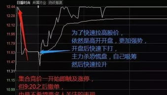 9点15分到9点30这段竞价时间能买卖股票吗????