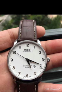 美度和天梭哪个更保值,瑞士天梭手表怎么样？和美度手表哪个好？