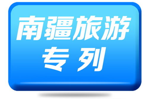 21年4月日生日 搜狗图片搜索