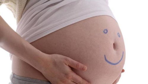 二胎不容易怀孕的原因？二胎怀不上孕是什么原因造成的