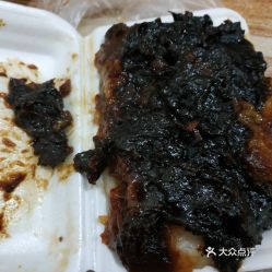 胖子甑糕的枣泥好不好吃 用户评价口味怎么样 西安美食枣泥实拍图片 大众点评 