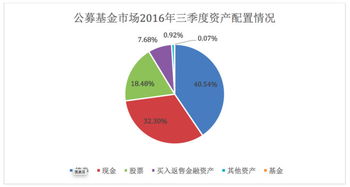 110017 易方达增强债券A这个基金怎么样