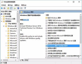 win10显卡驱动设置打不开