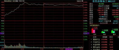 今天临收盘600741巴士股份为什么涨停了，谁知道点消息？