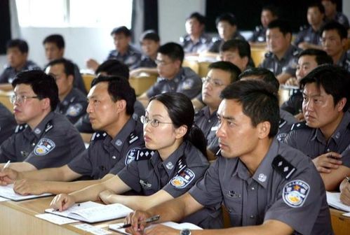 云南警察大学的录取分数线 云南省警校有哪些学校