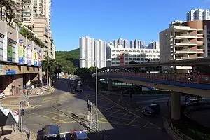 趣味 关于香港的30个冷知识,你知道几个