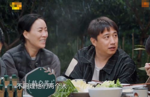 郑佳琦的师傅是谁(郑佳琪教练是哪里人)