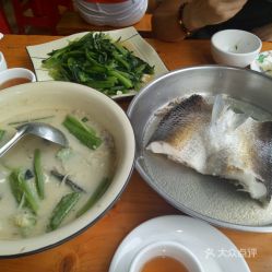 电话 地址 价格 营业时间 清新区农家菜团购 清远美食 