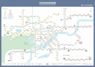 离杭州梅苑最近的地铁站