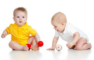 一岁两个月宝宝早教，一岁两个月宝宝的早教都有哪些方法