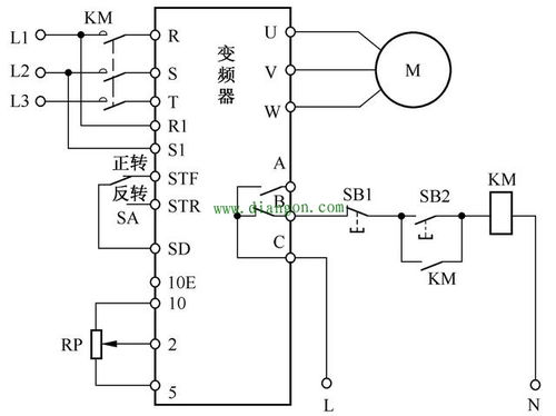 请提供呼吸机的关键部件——电机以及相关电路参数供我们制作参考