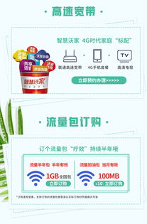 中国联通卡怎么在网上交话费?