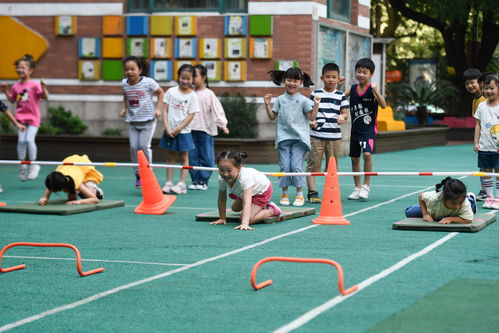 小学一年级体育教学计划(为什么我的QQ卡充不上Q币？)