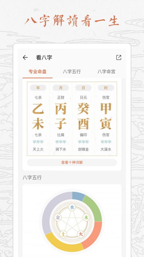 起运APP下载 起运安卓版下载 v1.9.3 跑跑车安卓网 