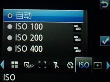 三国鼎立 N95 K850 G600拍摄对比评测