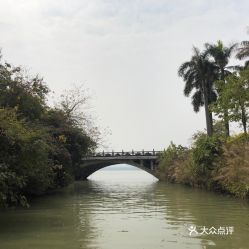 电话 地址 价格 营业时间 星湖国际广场景点团购 肇庆周边游 