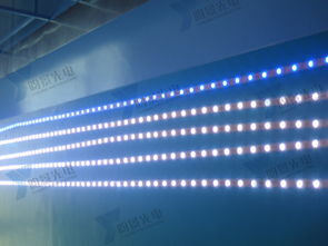 led工程 LED工程师是什么