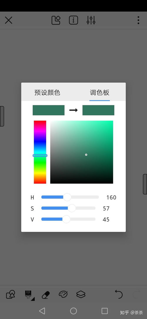 用什么软件可以在手机上画画赚钱 