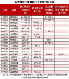 唐山开通股票的地方在哪啊 都要什么证件啊 大概得多少钱啊