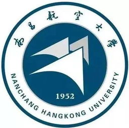 南昌航空大学教务系统？南昌航空大学教务网(点击进入)