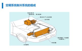 在夏季命都是空调给的