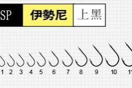 我们班有28名学生参加了舞蹈,合唱小组,其中参加舞蹈小组的人数是参加合唱小组的三分之一,参加舞蹈和 