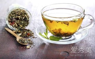 肠润茶和减肥茶有什么区别,碧生源减肥茶和肠润茶什么区别