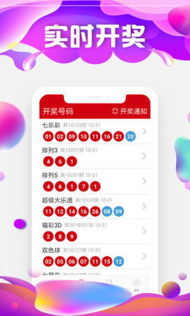 探索数字彩票—QQCP全球彩票APP下载109深度解析