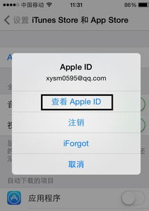 iphone 安装的app 在哪个文件夹