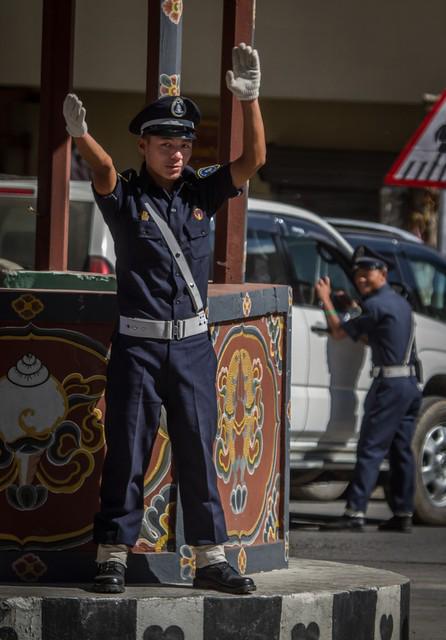 民警接到报案是否必须出警 维护社会秩序的责任与挑战