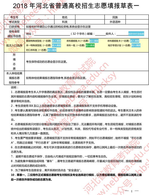 学校查重报告无法查看？别急，这些方法或许能帮到你