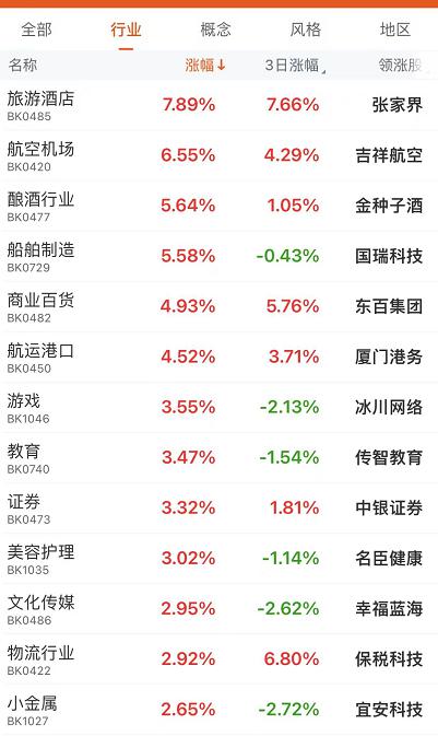 中国报道网是什么级别-图2