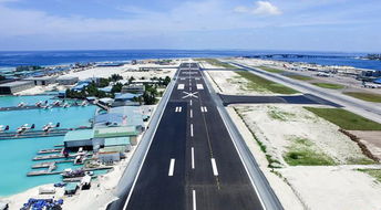 马尔代夫飞机场酒店推荐浪漫度假的最佳去处