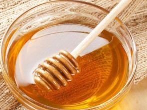 龙眼蜜是热性还是凉性,蜂蜜是热的还是凉的？
