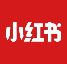 钉钉app如何修改群名称 钉钉app修改群名称的方法 