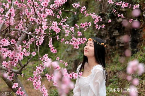 大龄剩女催旺桃花运的风水技巧